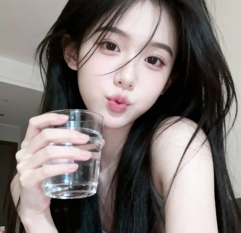 ảnh avatar đẹp 1