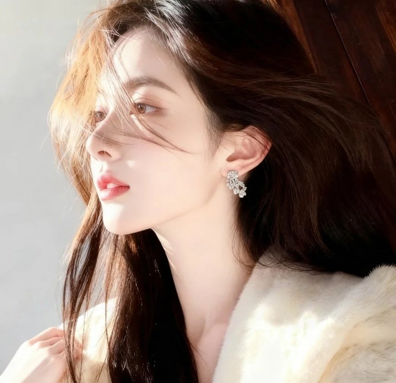 ảnh avatar đẹp 10