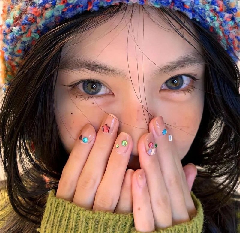 ảnh avatar đẹp 2