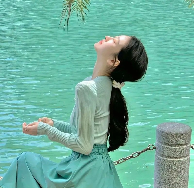 ảnh avatar đẹp 4