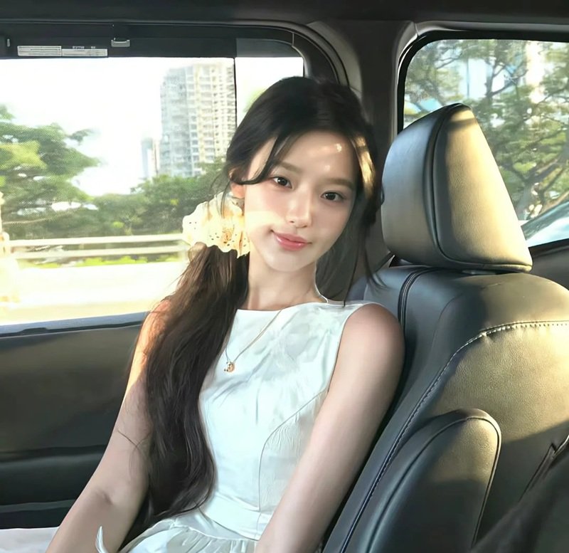 ảnh avatar đẹp 9