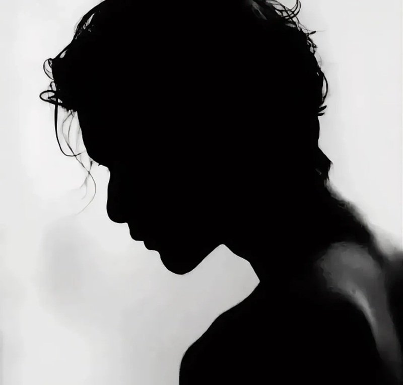 ảnh avatar đẹp ngầu 12