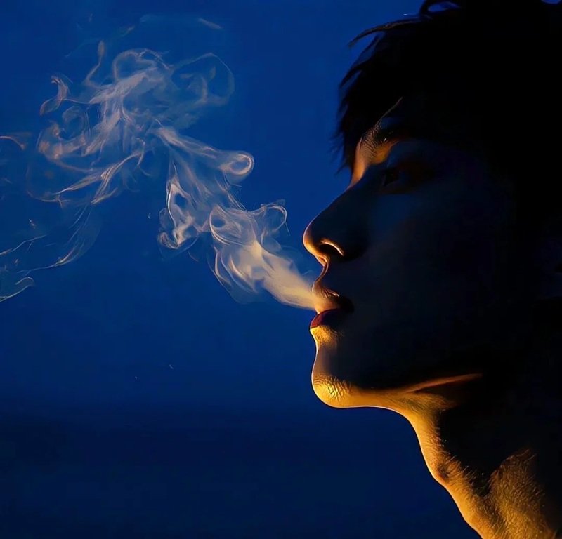 ảnh avatar đẹp nhất thế giới 2