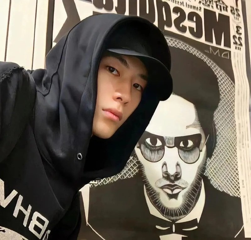 ảnh avatar đẹp nhất thế giới 3