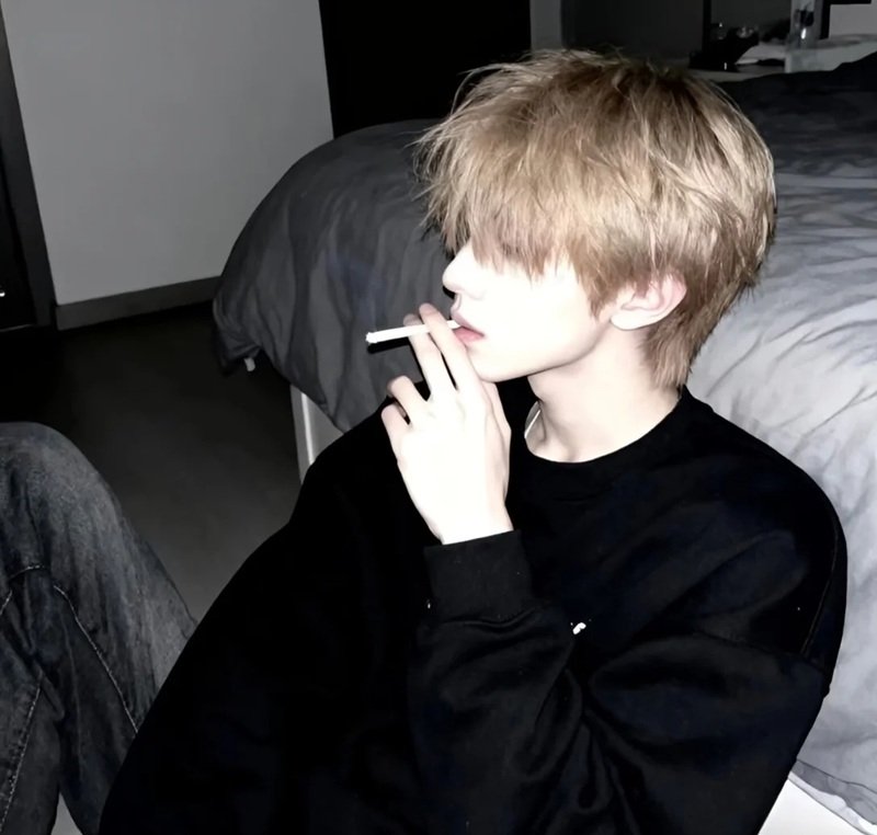 ảnh avatar đẹp nhất thế giới 8