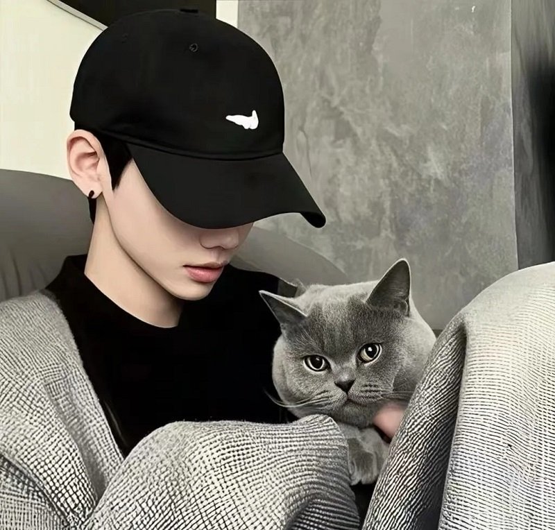 ảnh avatar đôi nam nữ 10