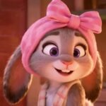 Cập nhật 88+ ảnh avatar đôi nam nữ hot trend