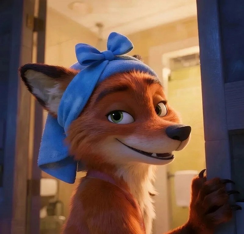 ảnh avatar đôi nam nữ 12