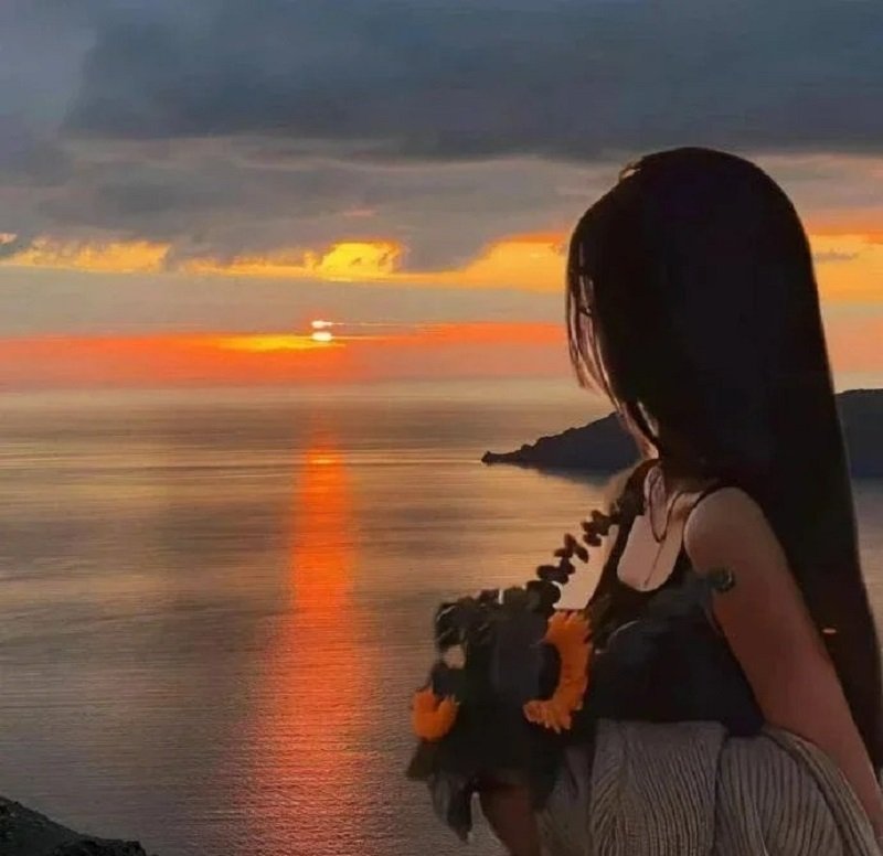 ảnh avatar đôi nam nữ 15