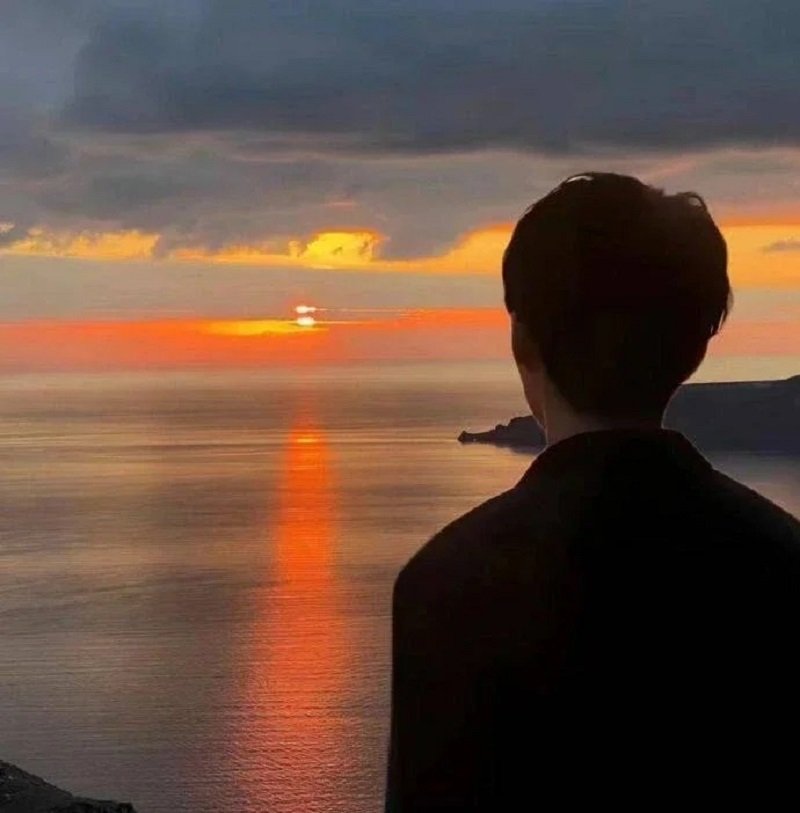 ảnh avatar đôi nam nữ 16