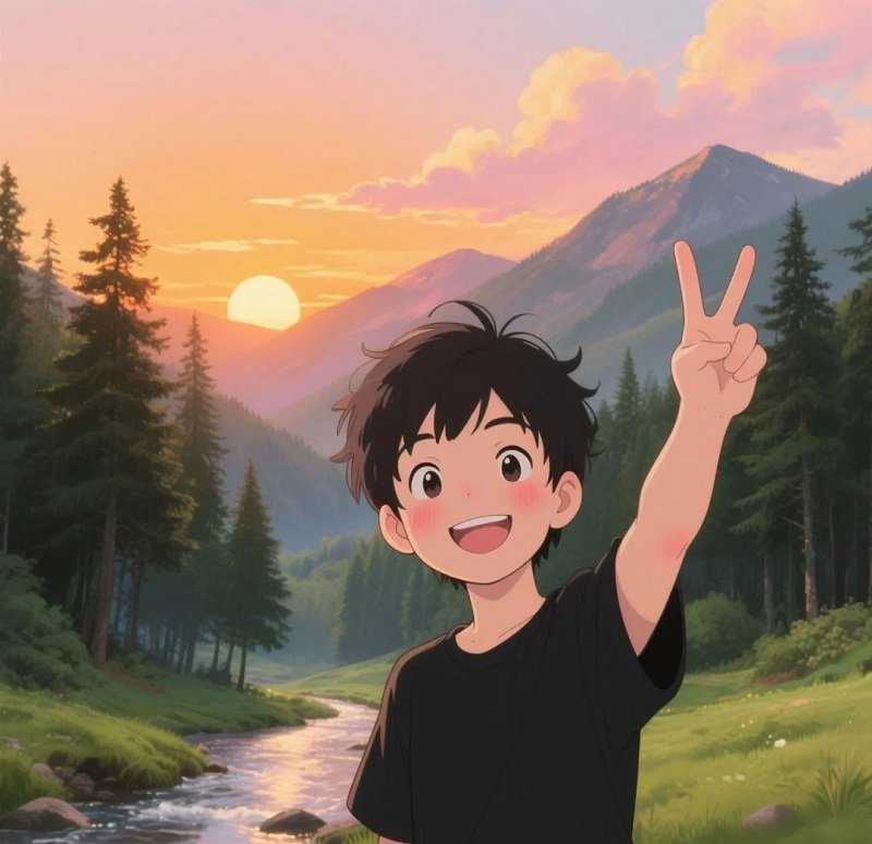 ảnh avatar đôi nam nữ 17