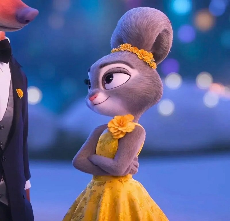 ảnh avatar đôi nam nữ 25