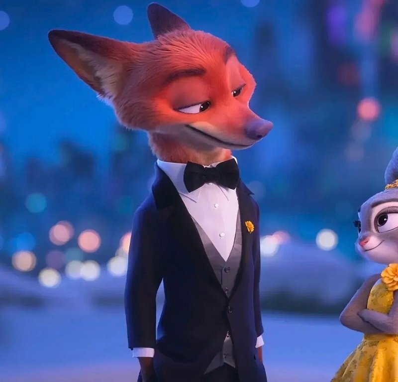 ảnh avatar đôi nam nữ 26