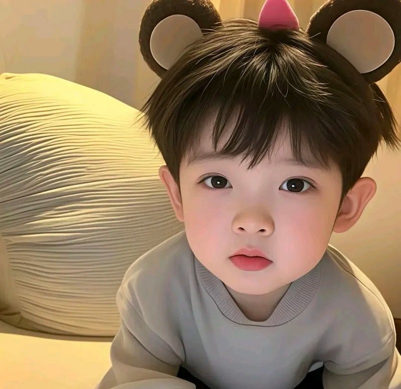 ảnh avatar đôi nam nữ 27