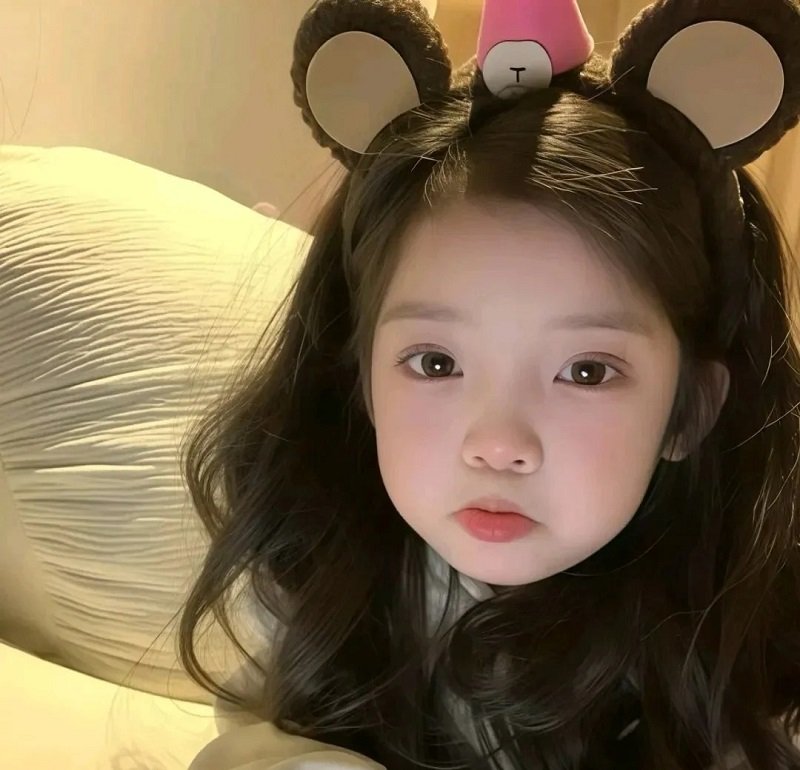 ảnh avatar đôi nam nữ 28