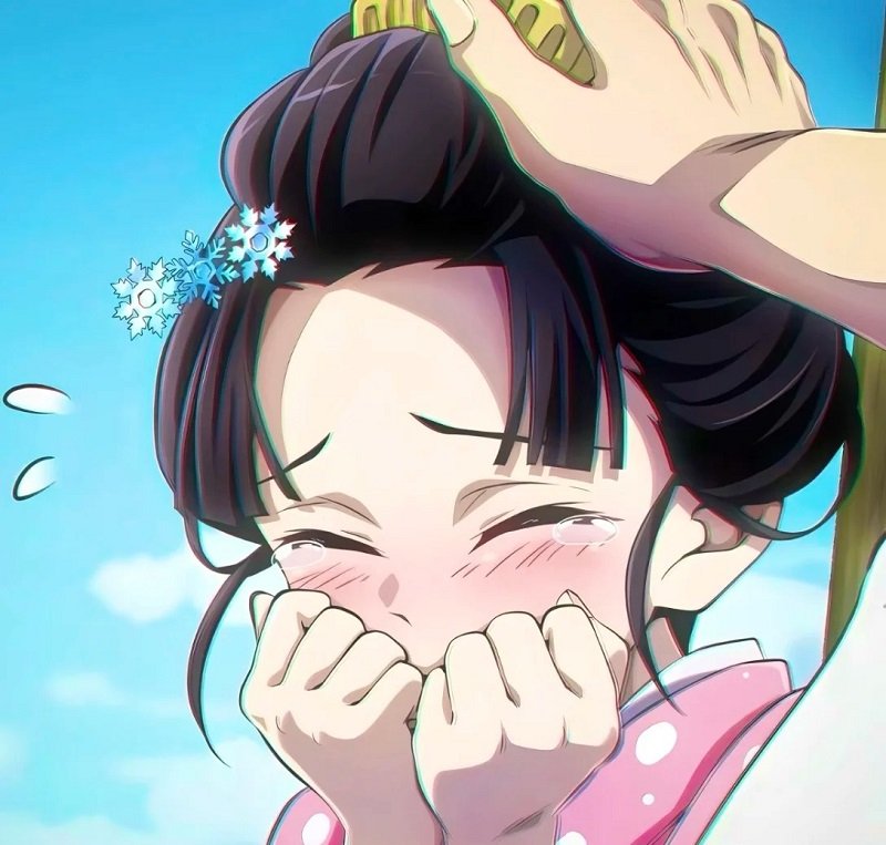 ảnh avatar đôi nam nữ 29