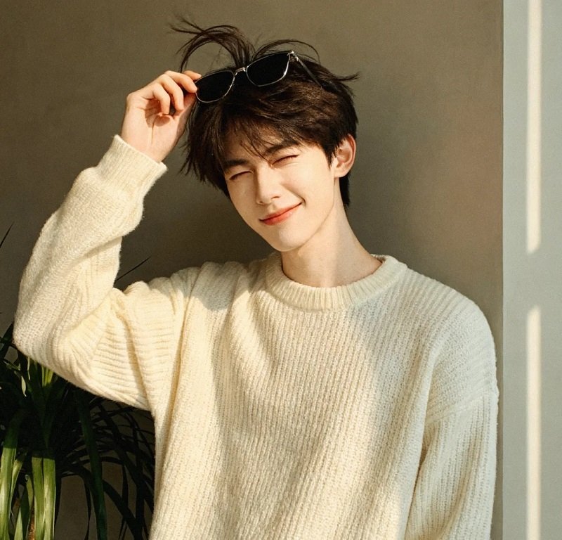 ảnh avatar đôi nam nữ 30