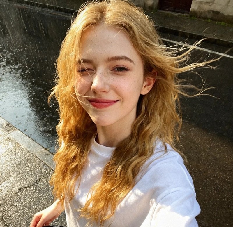 ảnh avatar đôi nam nữ 34