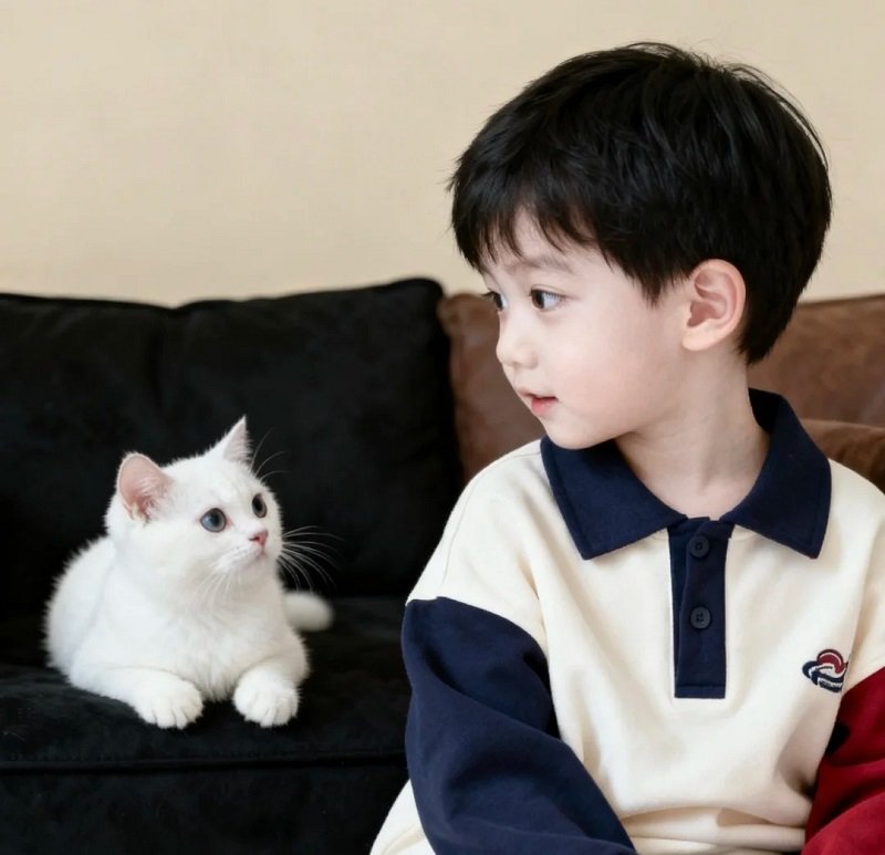 ảnh avatar đôi nam nữ 4