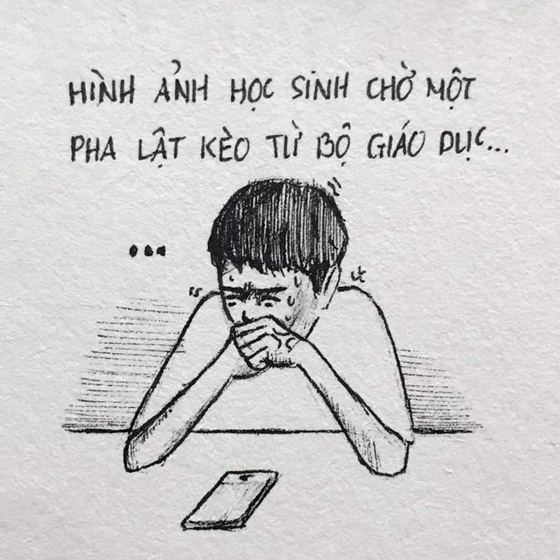 ảnh avatar học online 10