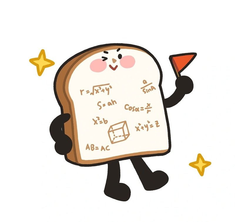 ảnh avatar học online 12