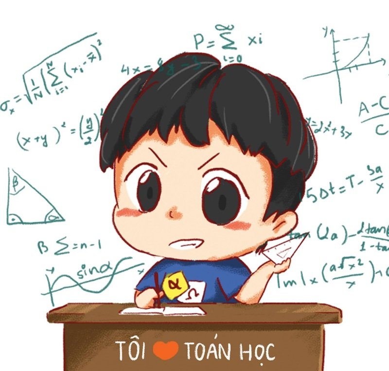 ảnh avatar học online 13