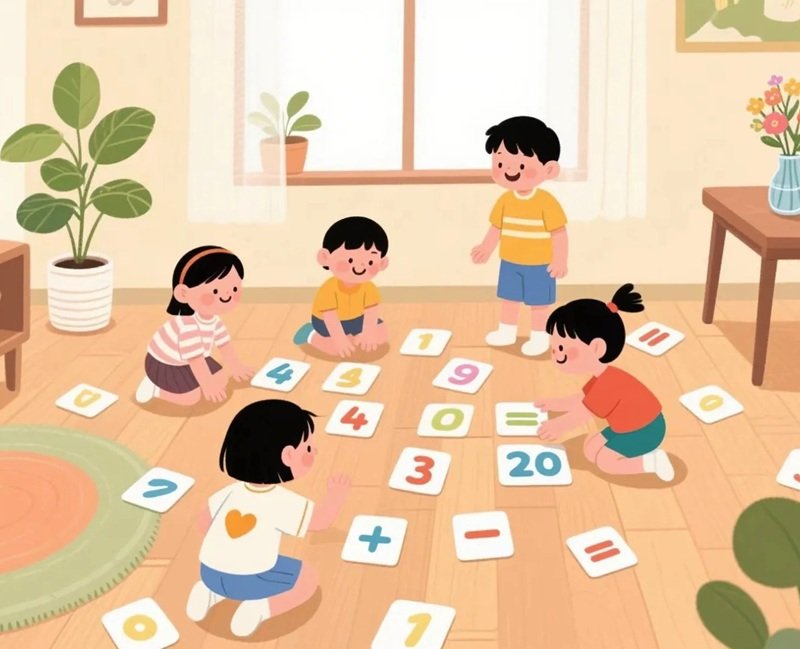 ảnh avatar học online 14