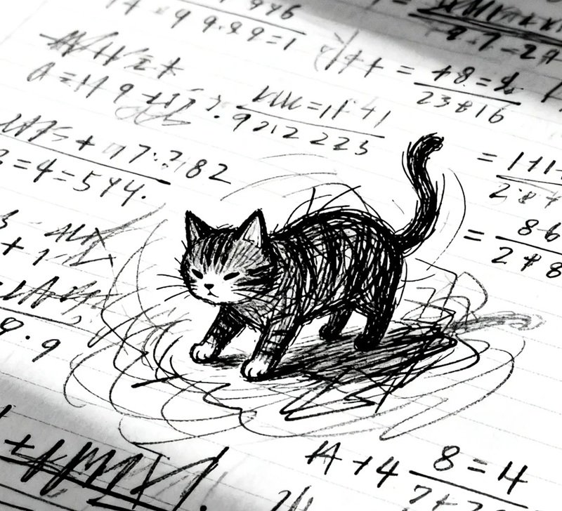 ảnh avatar học online 15