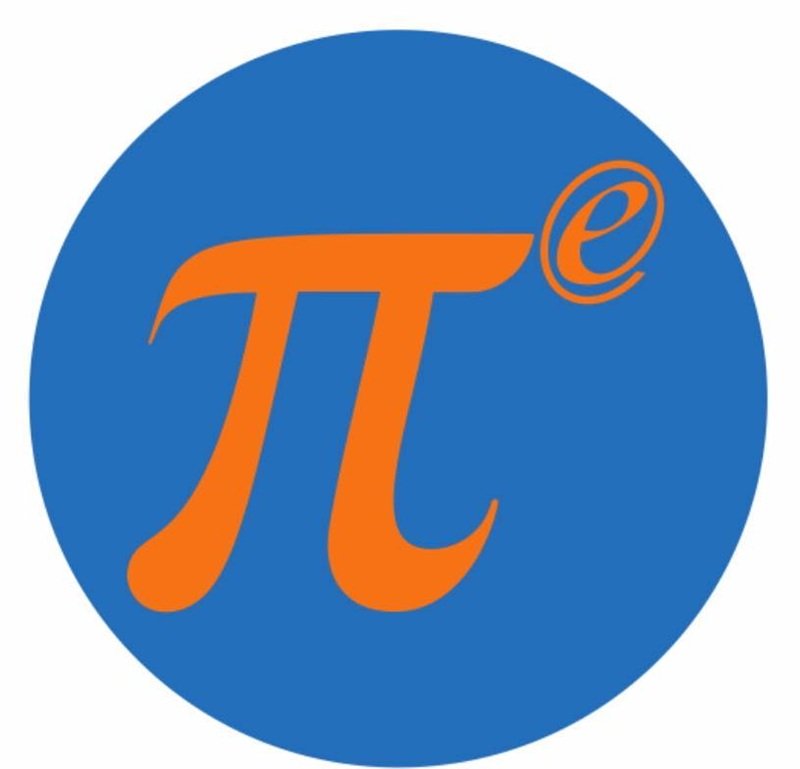 ảnh avatar học online 16