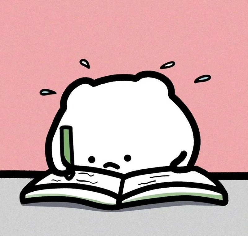 ảnh avatar học online 2