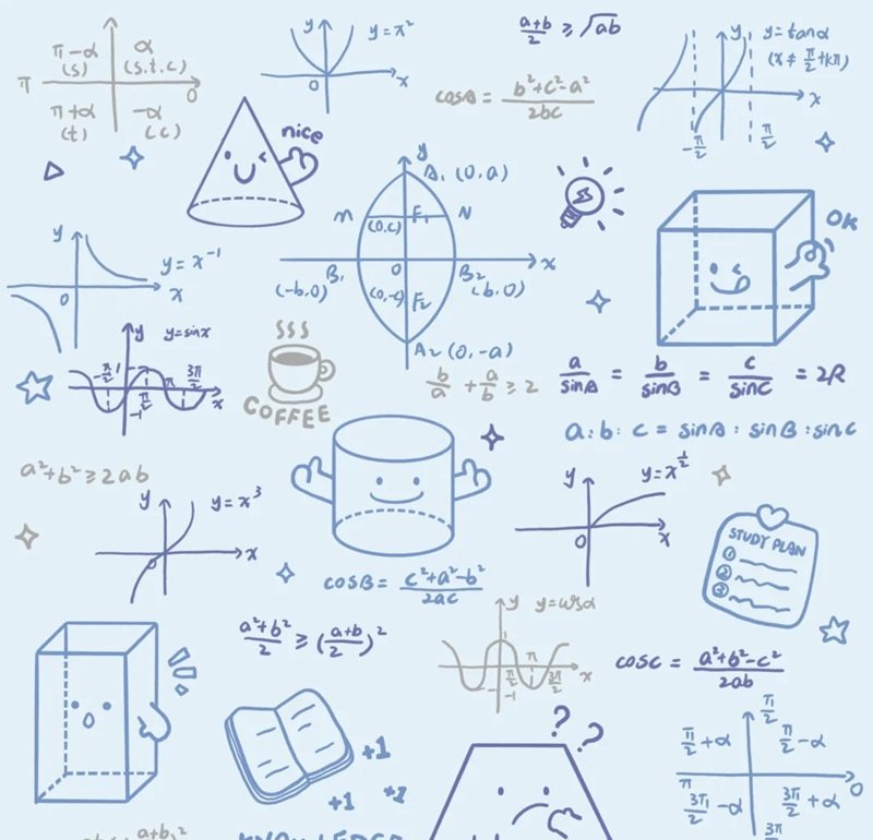 ảnh avatar học online 8