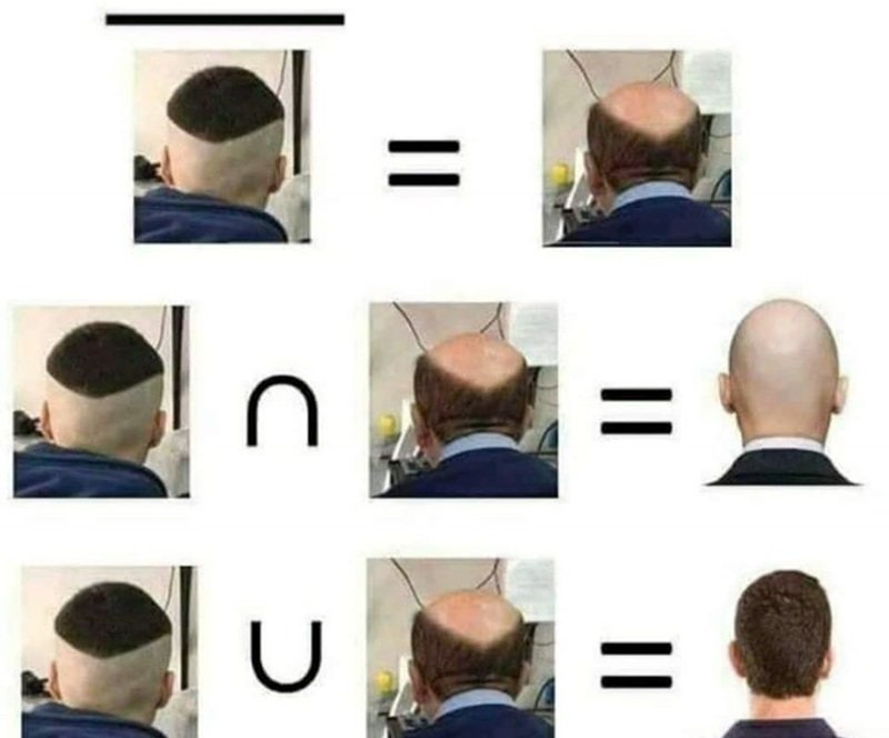 ảnh avatar học online 9