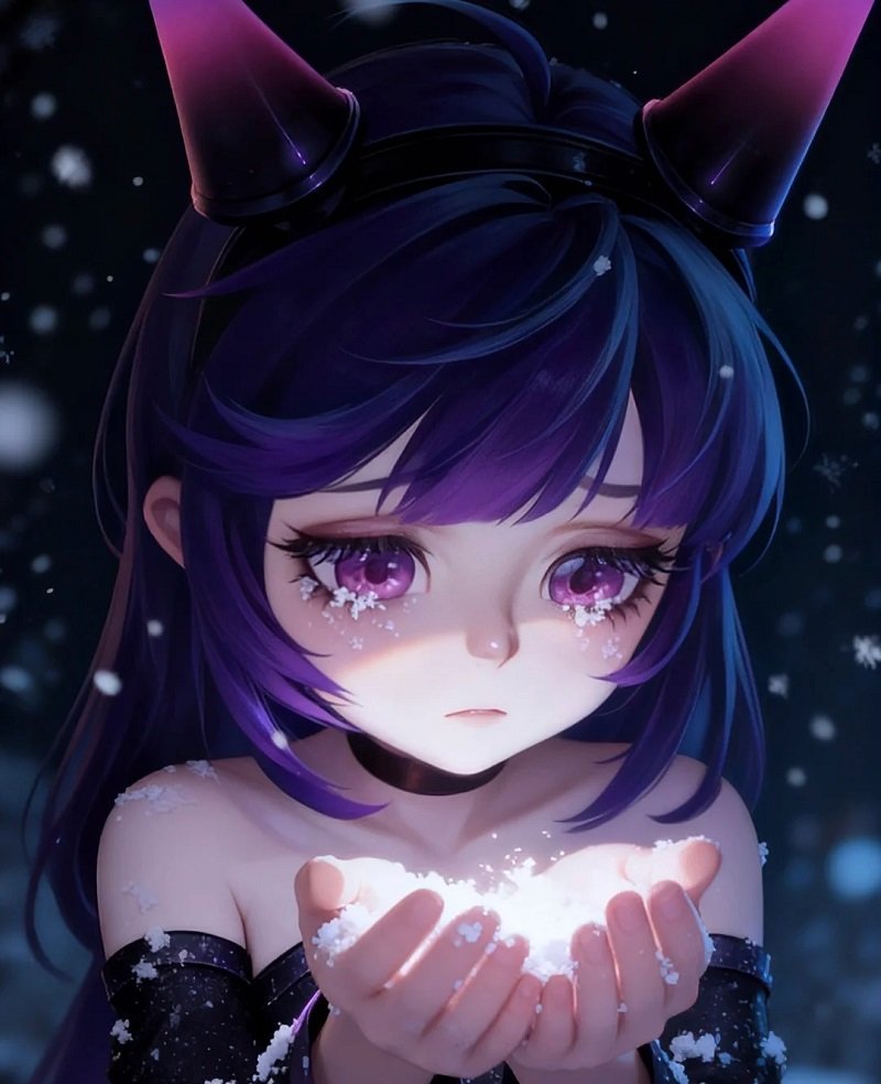 ảnh avatar liên quân cute 15