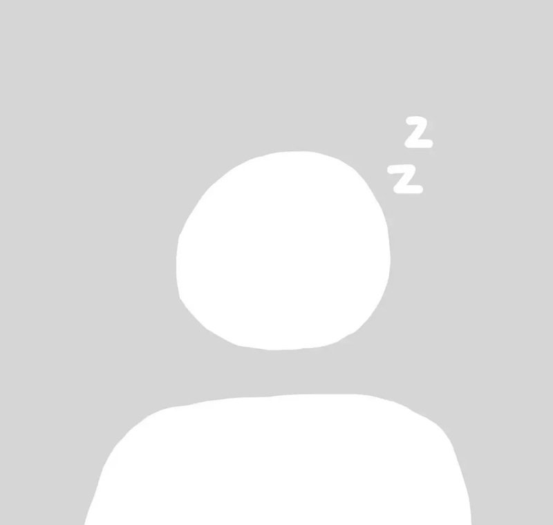 ảnh avatar mặc định của fb 1