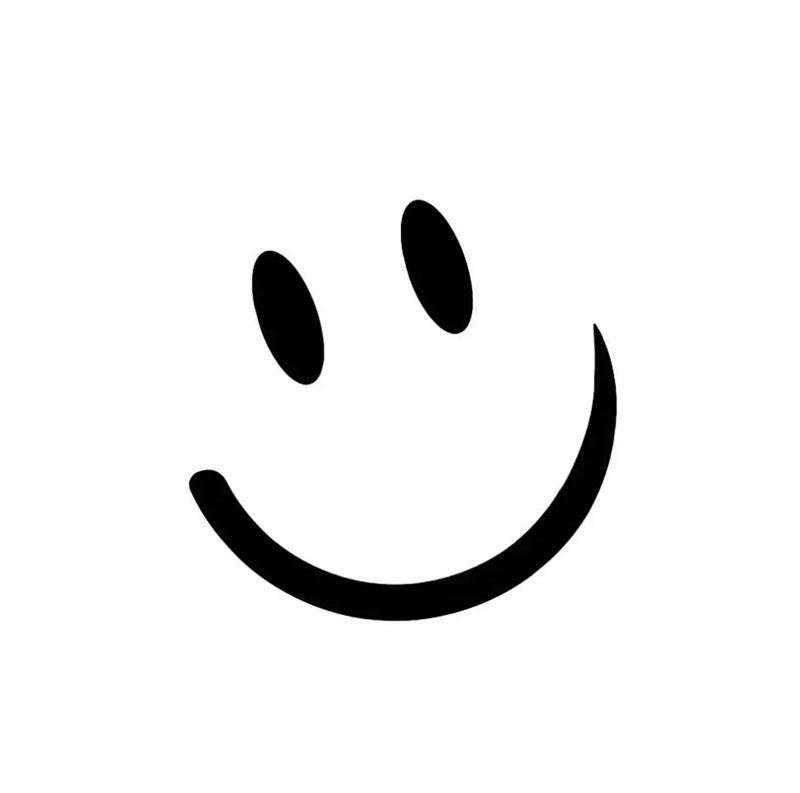 ảnh avatar mặc định của fb 2