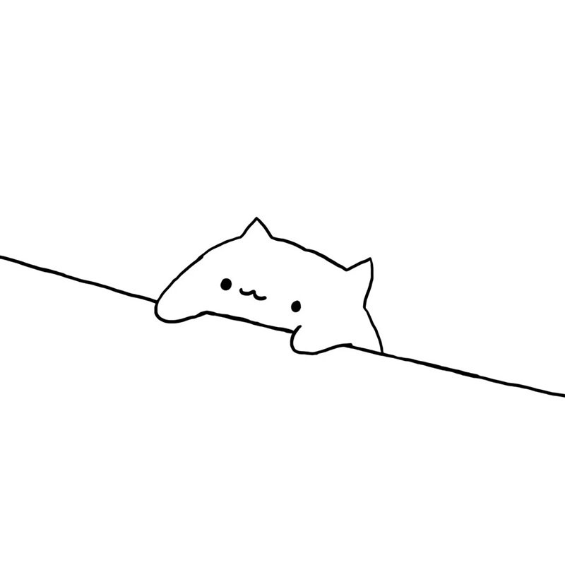 ảnh avatar mặc định của fb 3