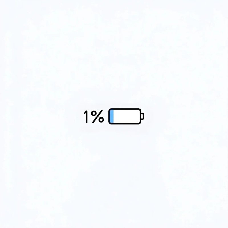 ảnh avatar mặc định của fb 4