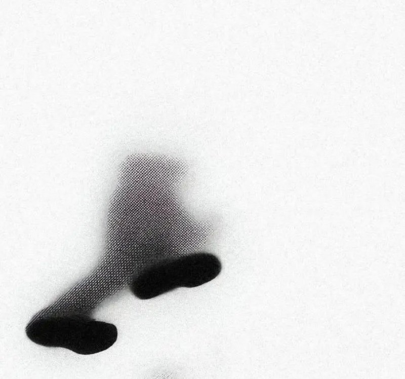 ảnh avatar mặc định của fb 5