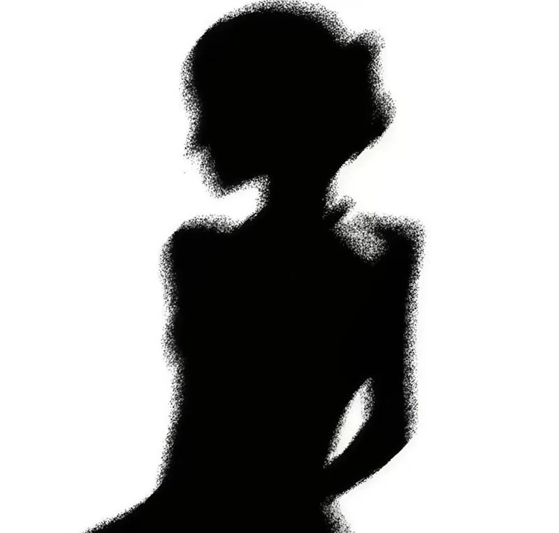 ảnh avatar mặc định của fb 6