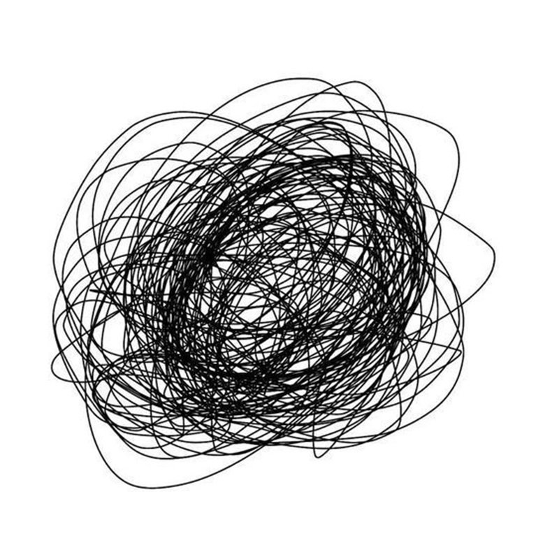 ảnh avatar mặc định của fb 7