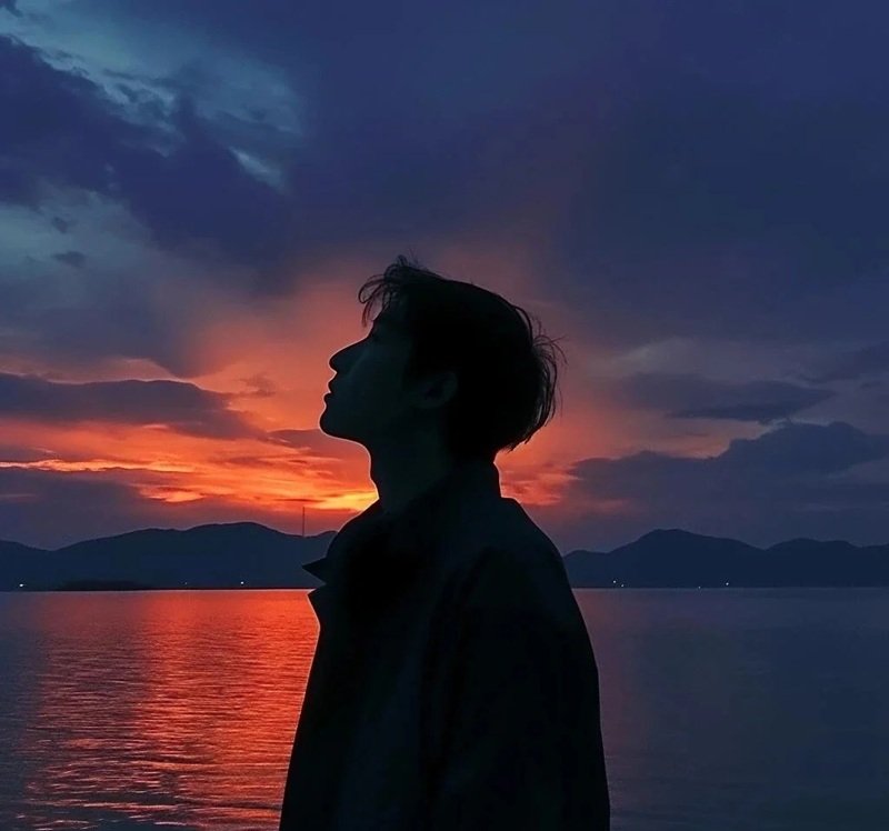 ảnh avatar mặc định của fb 8