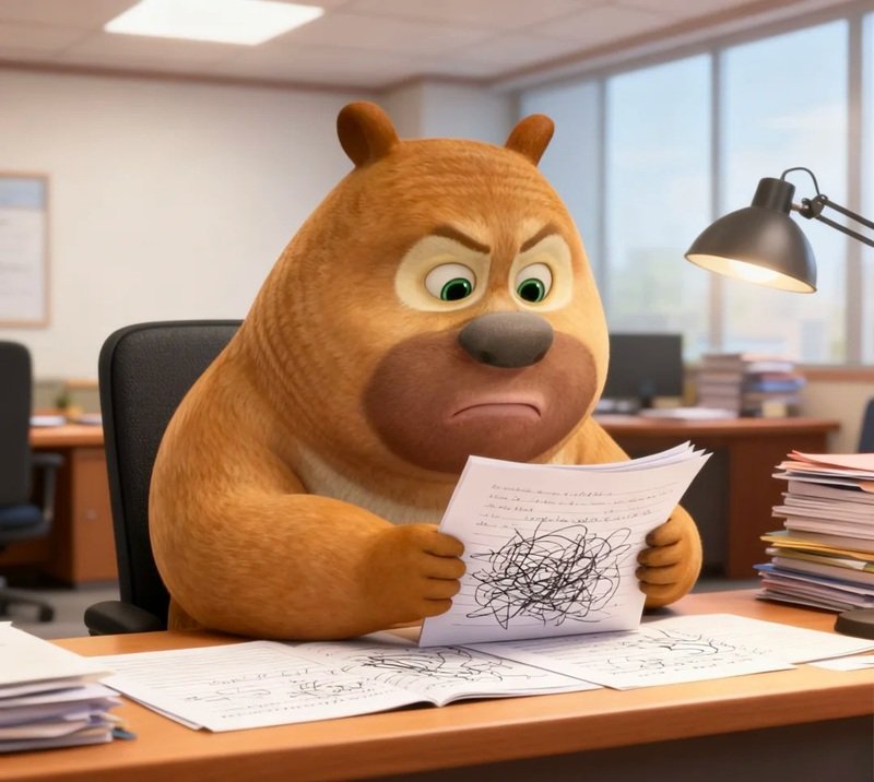 ảnh avatar toán học 11