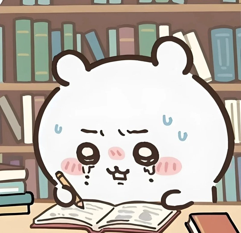 ảnh avatar toán học 13