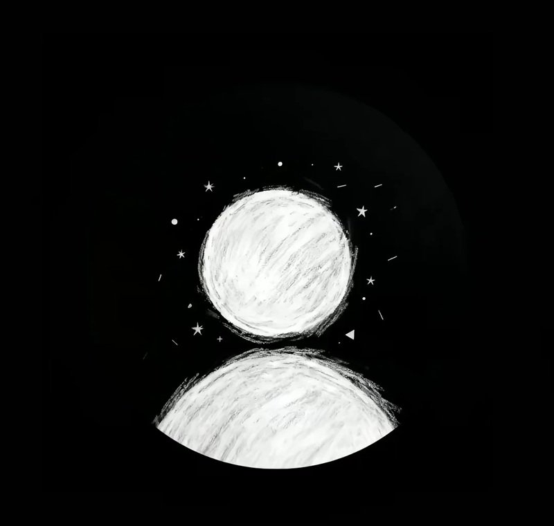 ảnh đại diện zalo buồn 10