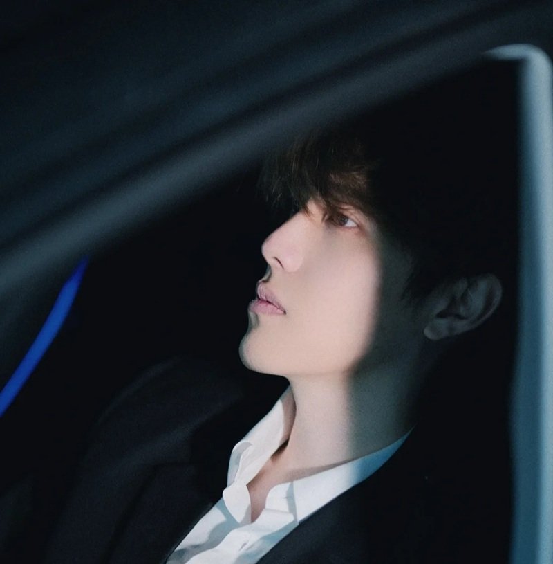 ảnh đại diện zalo buồn nam 8