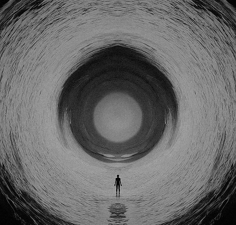 ảnh đại diện zalo buồn nhất 10