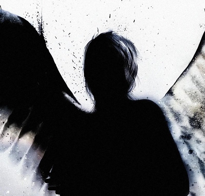 ảnh đại diện zalo buồn nhất 11