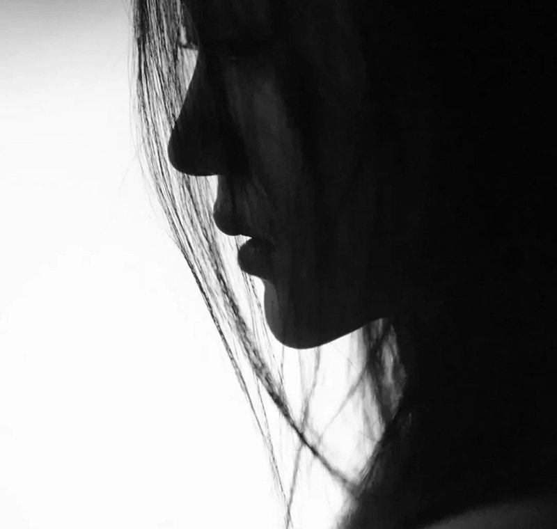 ảnh đại diện zalo buồn nhất 2