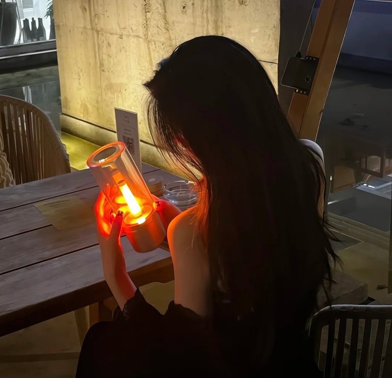 ảnh đại diện zalo buồn nhất 3