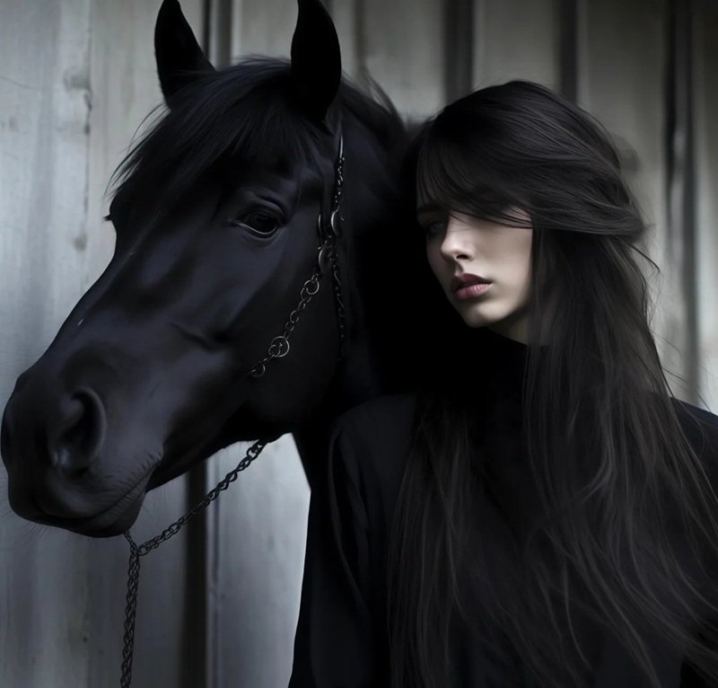 ảnh đại diện zalo buồn nhất 4